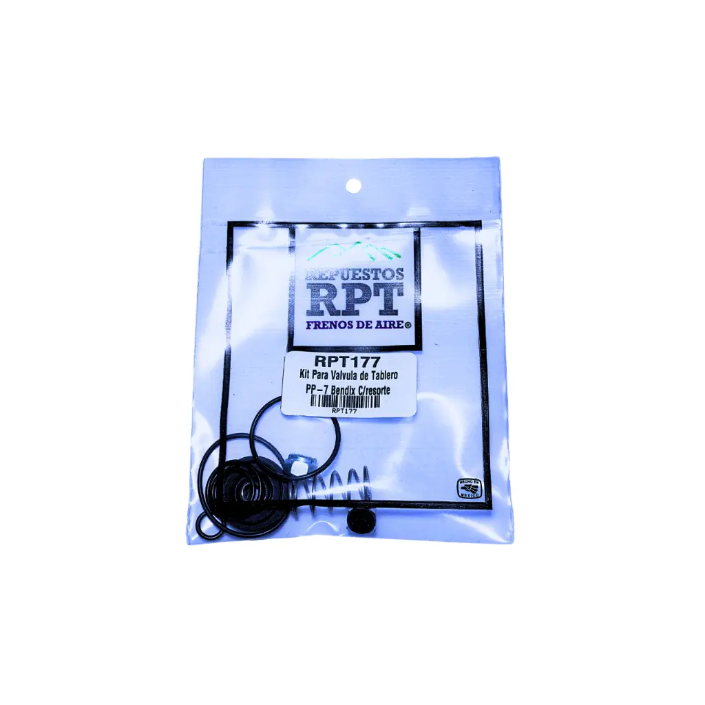 Bolsa RPT177.webp