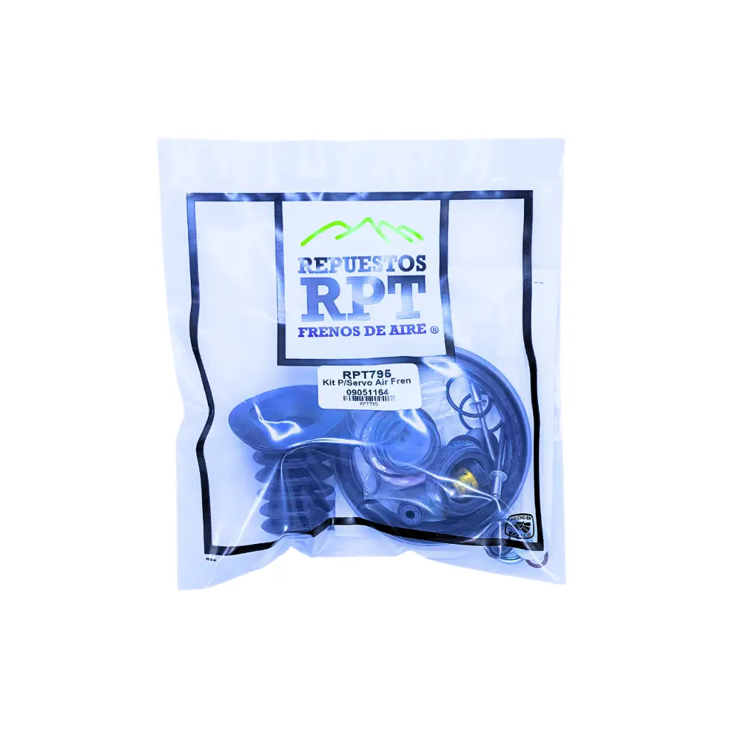 Bolsa RPT795.webp