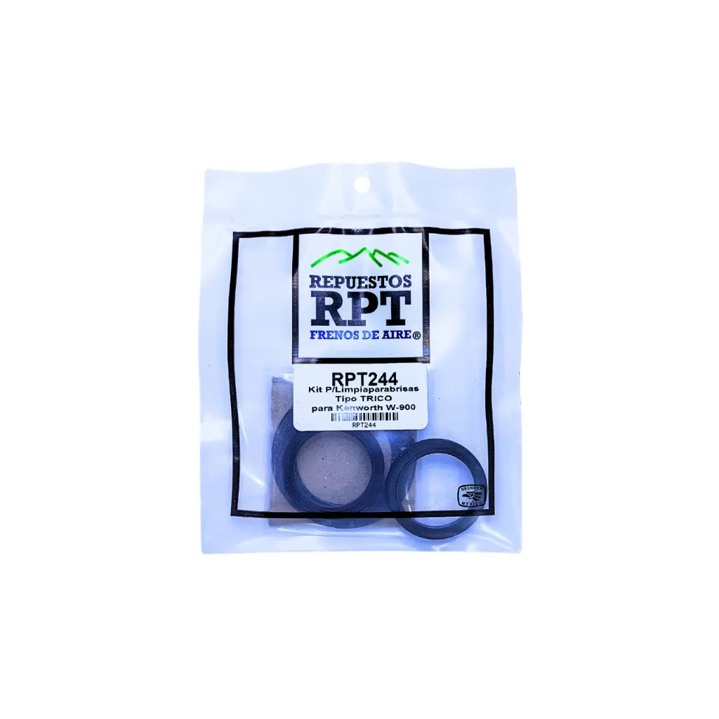 Bolsa RPT244.webp