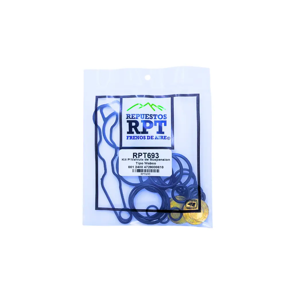 Bolsa RPT693.webp