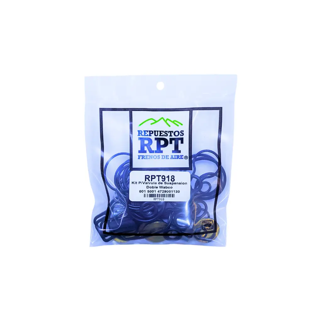 Bolsa RPT918.webp