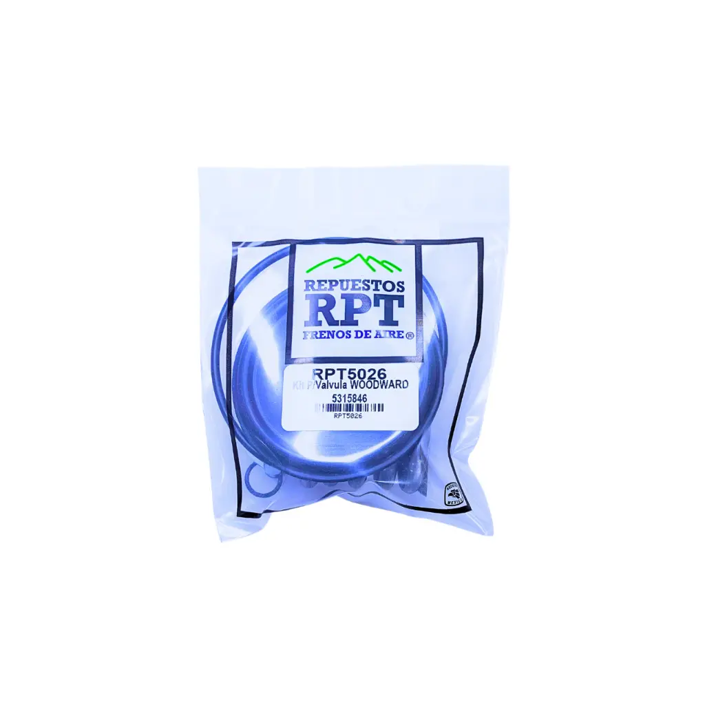 Bolsa RPT5026.webp