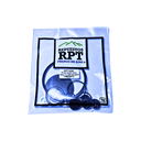 Repuesto RPT para secador meritor Wabco 111 2599 4324130010