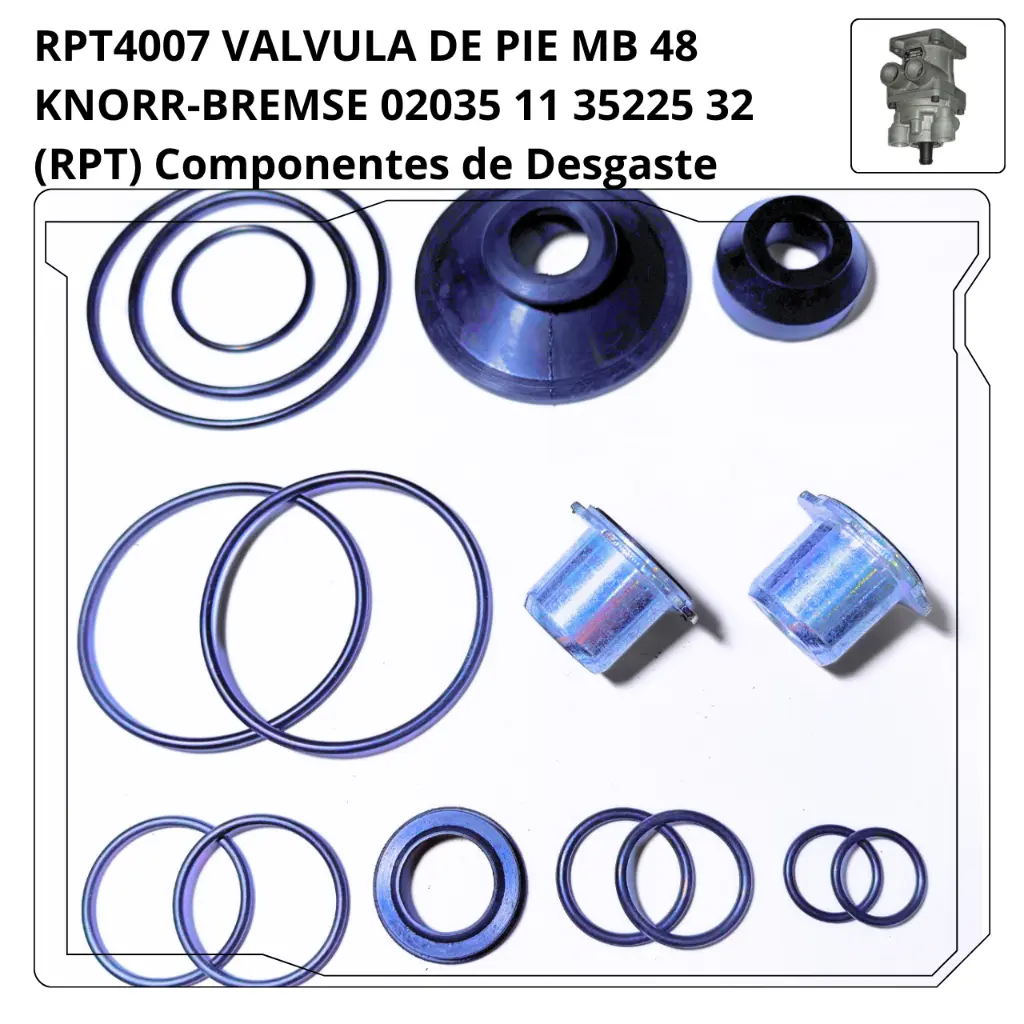 RPT4007.webp