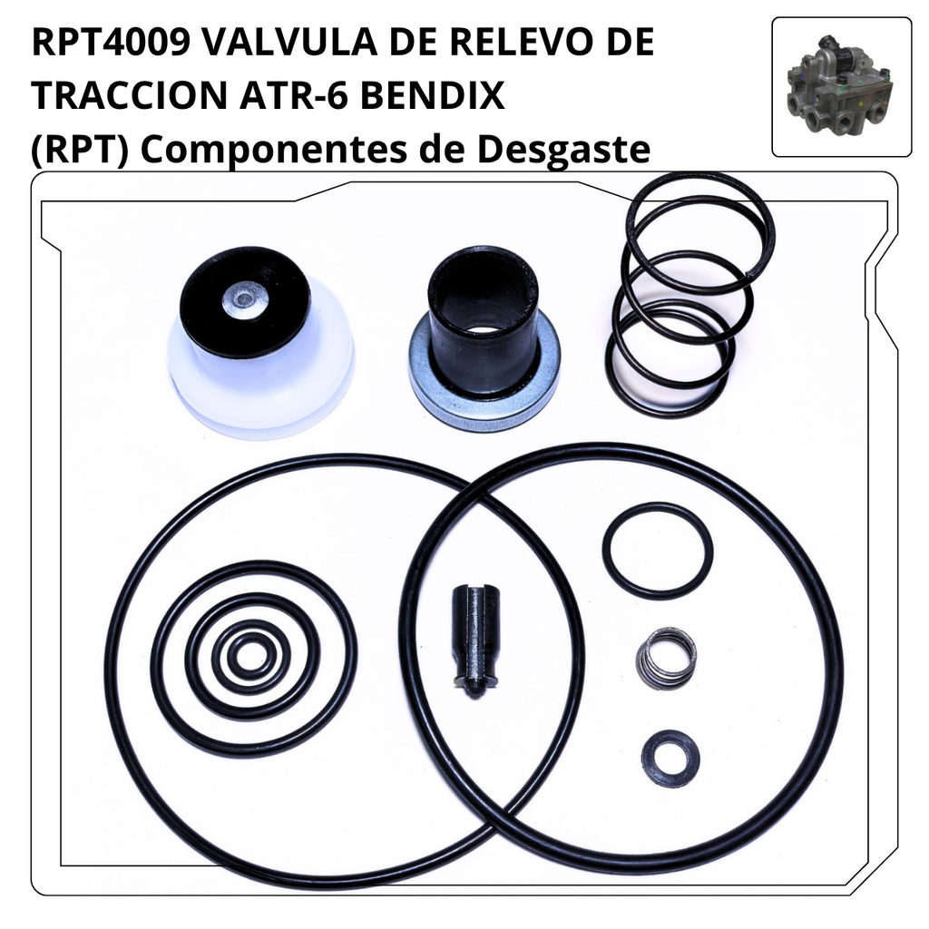 RPT4009.png