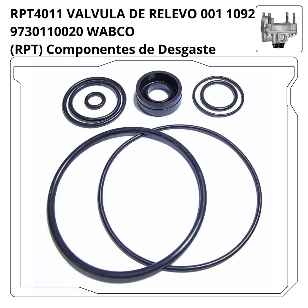 RPT4011.webp