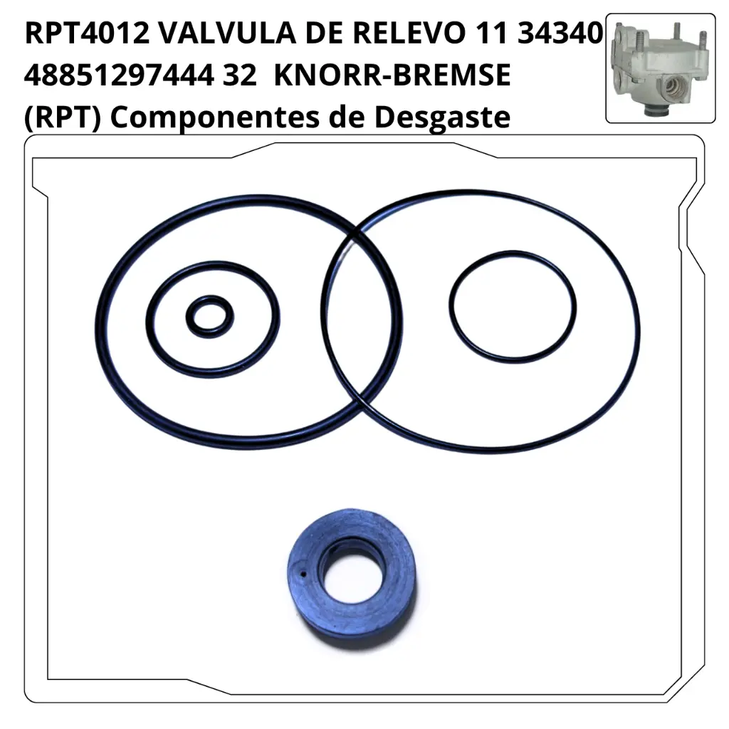 RPT4012.webp