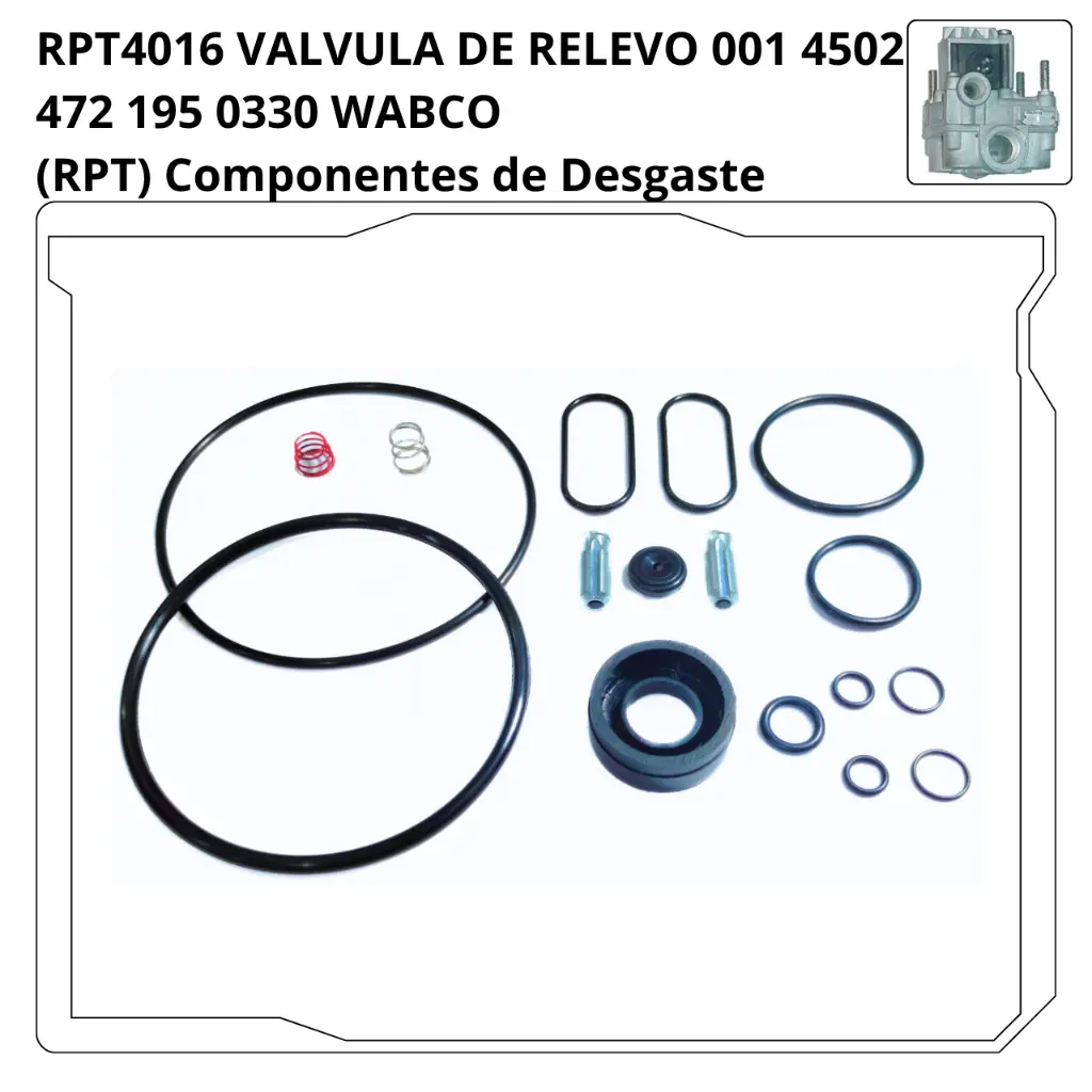 RPT4016.webp