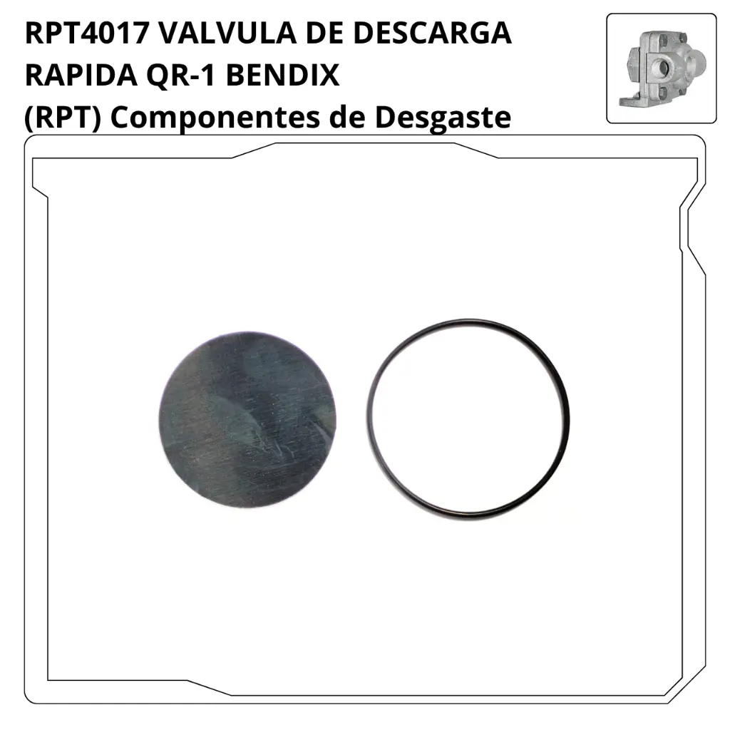 RPT4017.webp