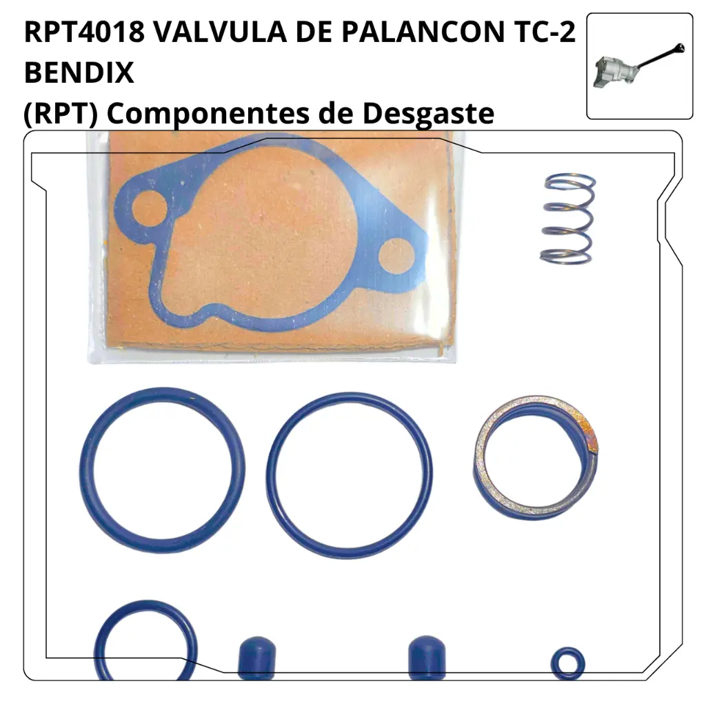RPT4018.webp