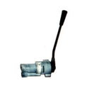 Repuesto RPT para Palancon Tipo TC-7 Bendix