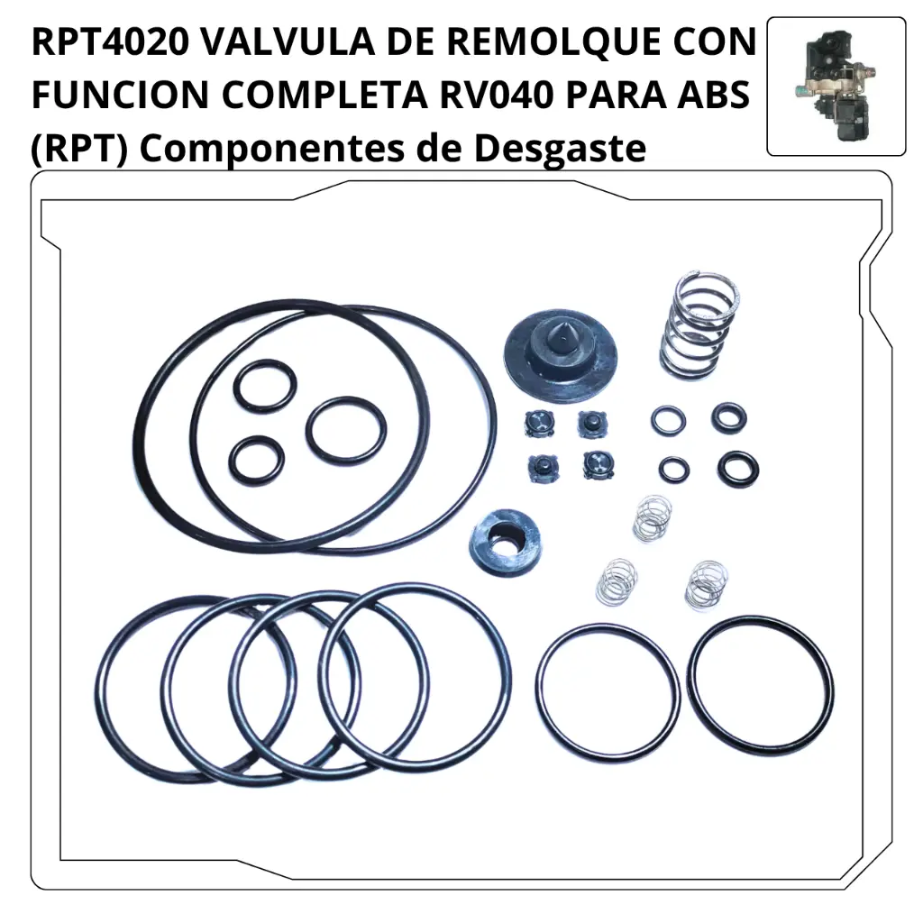 RPT4020.webp