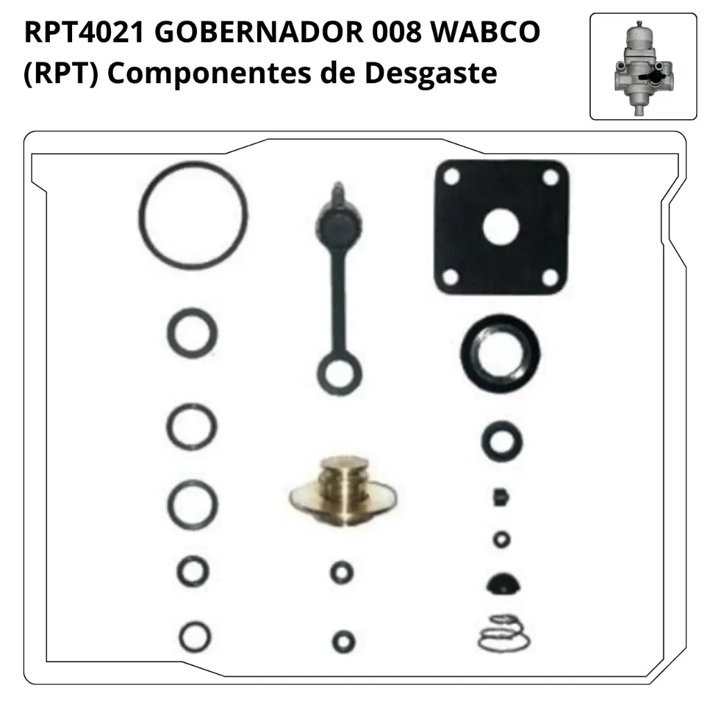 RPT4021.webp