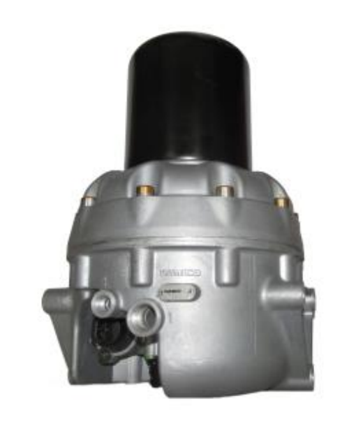 Repuesto RPT para secador Wabco 158 4111 432 470 100 0