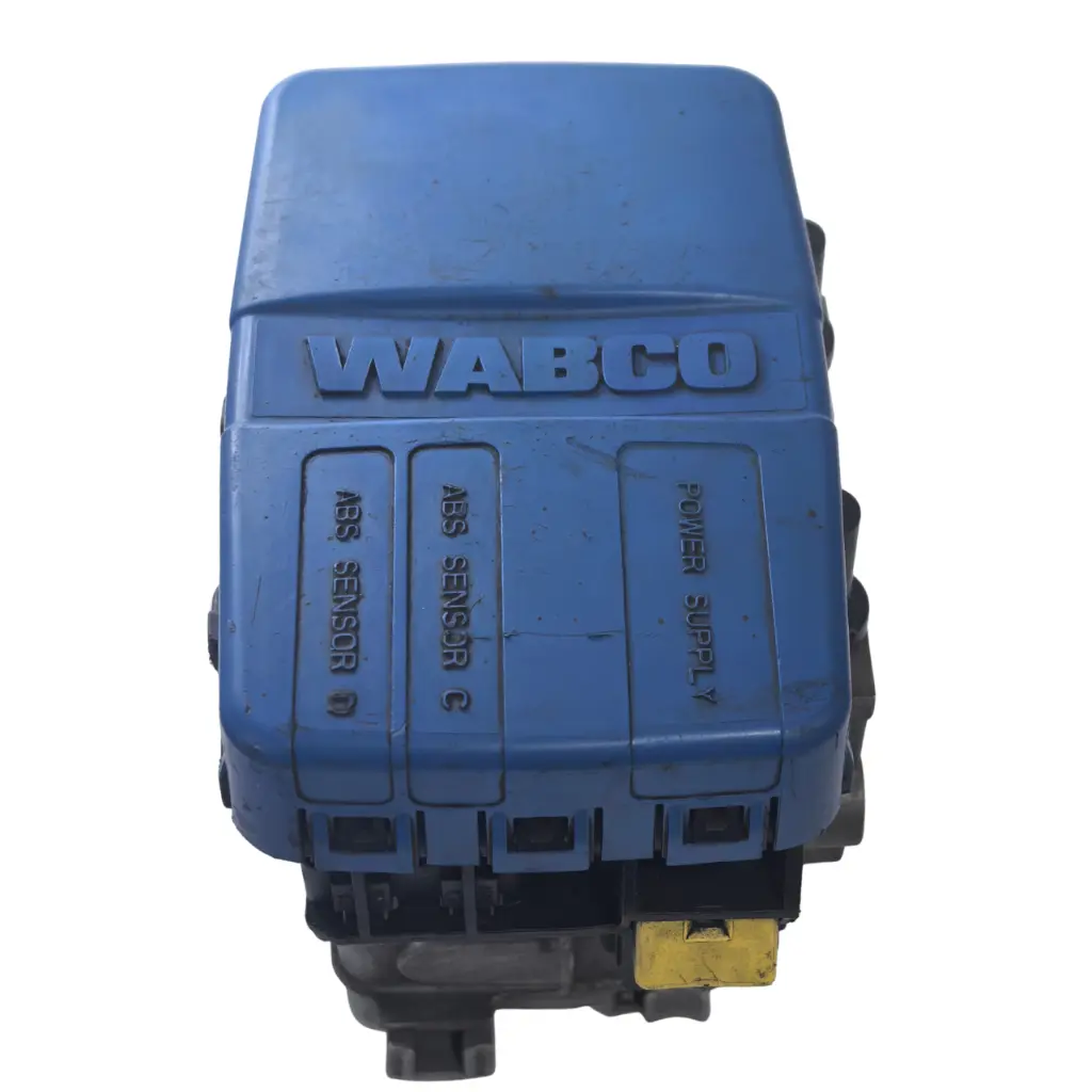 Valvula RPT5038 (2).webp