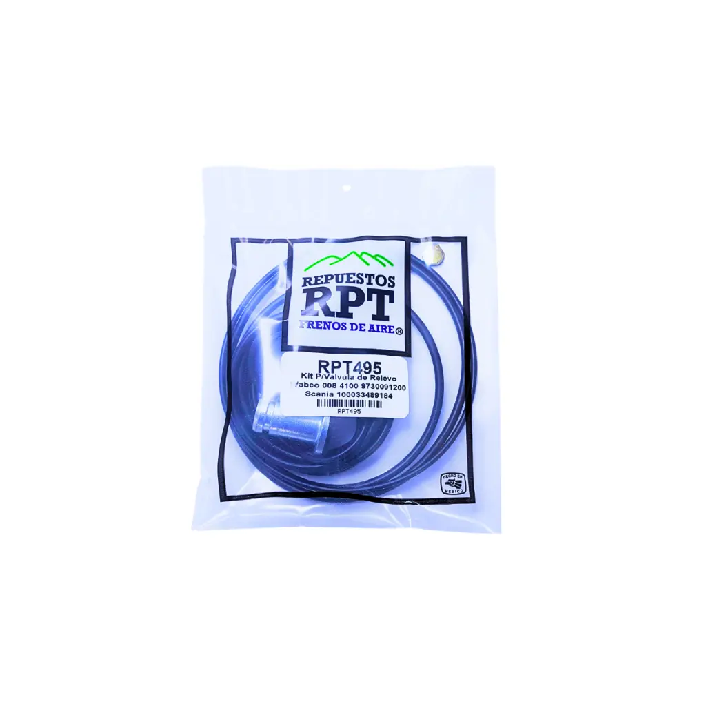Bolsa RPT495.webp