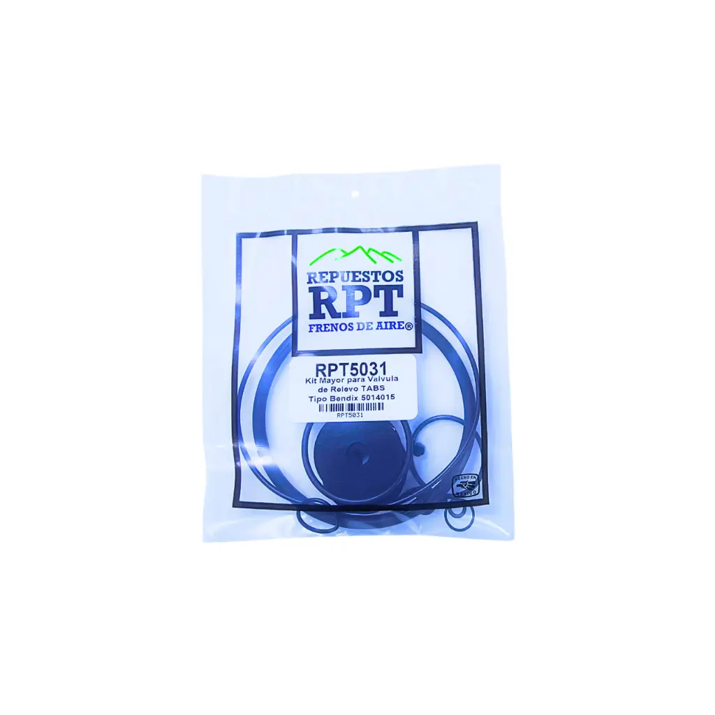 Bolsa RPT5031.webp