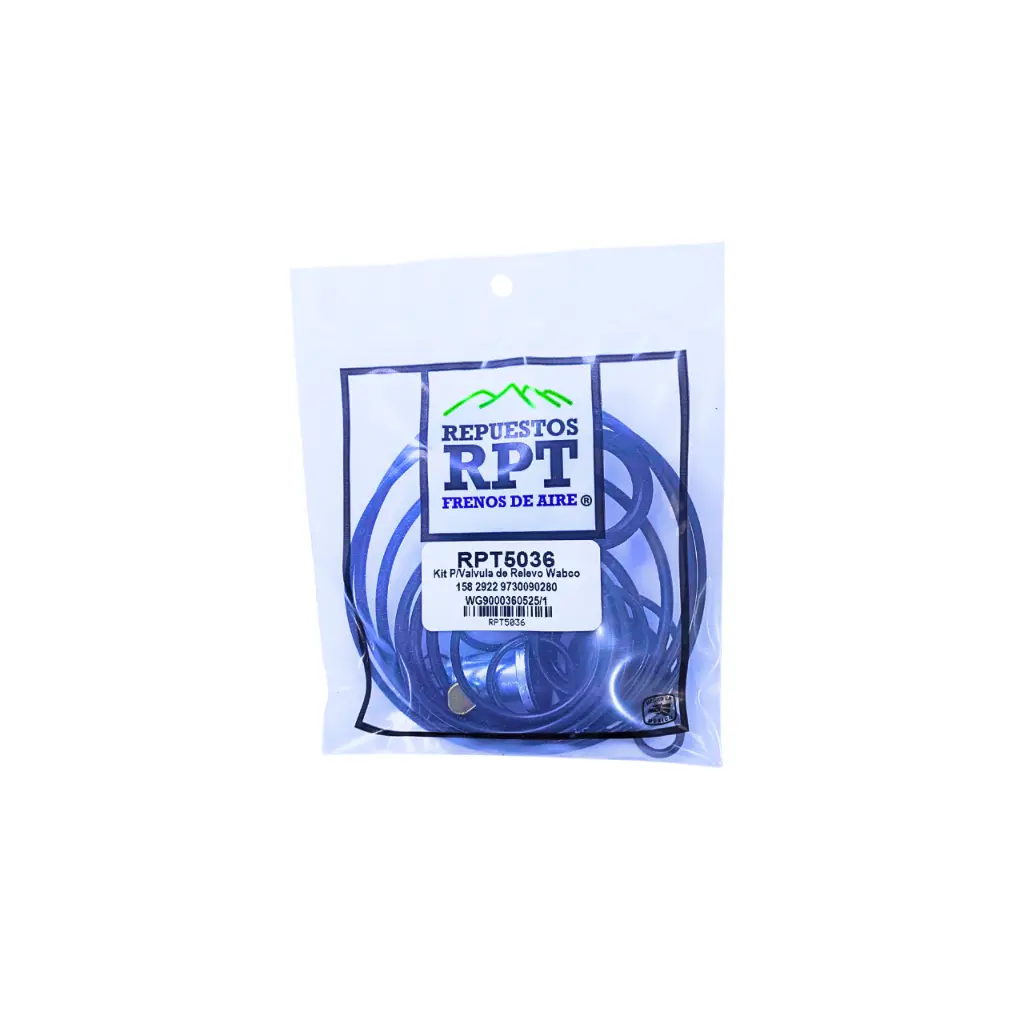 Bolsa RPT5036.webp