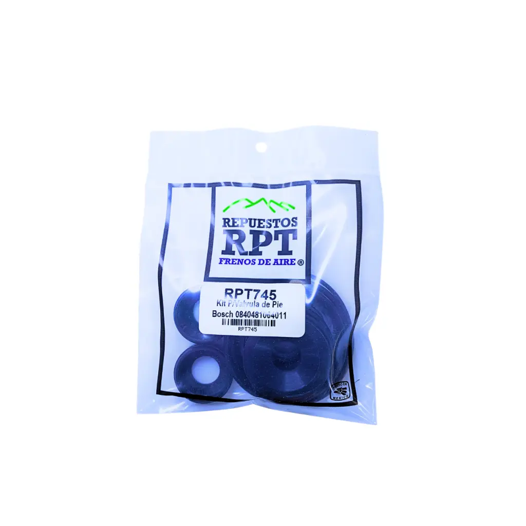 Bolsa RPT745.webp