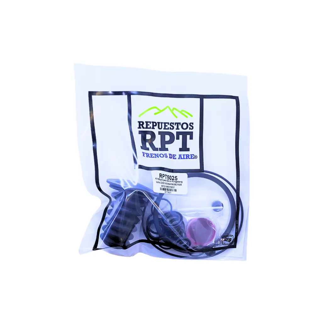 Bolsa RPT5025.webp