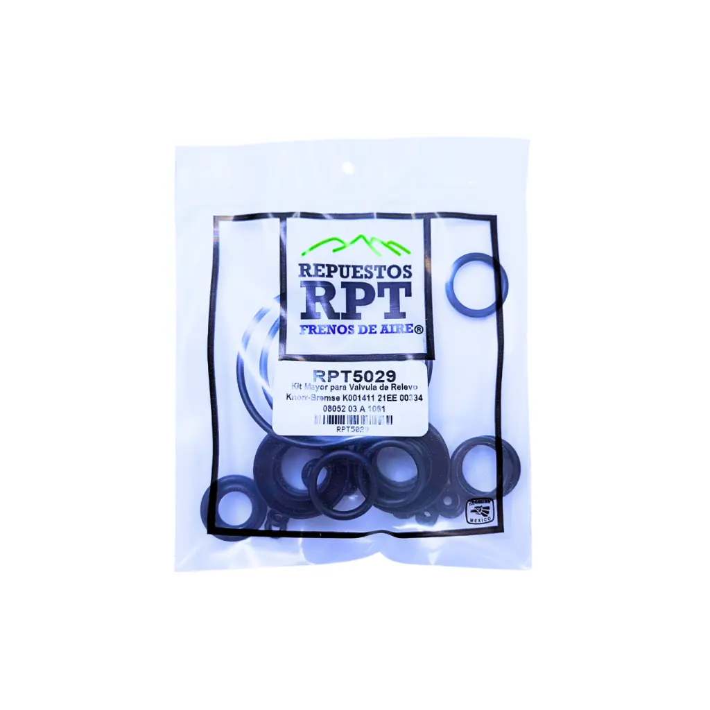 Bolsa RPT5029.webp