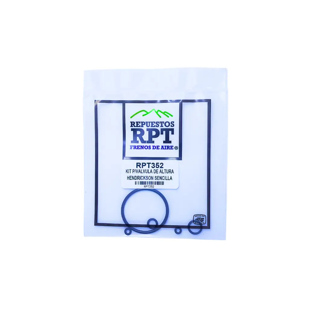 Bolsa RPT352.webp