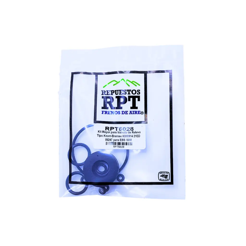 Bolsa RPT5028.webp