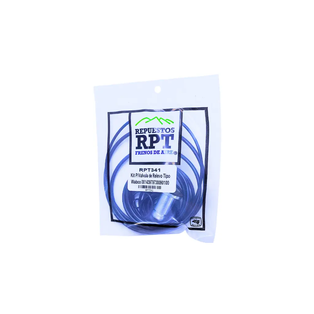Bolsa RPT341.webp