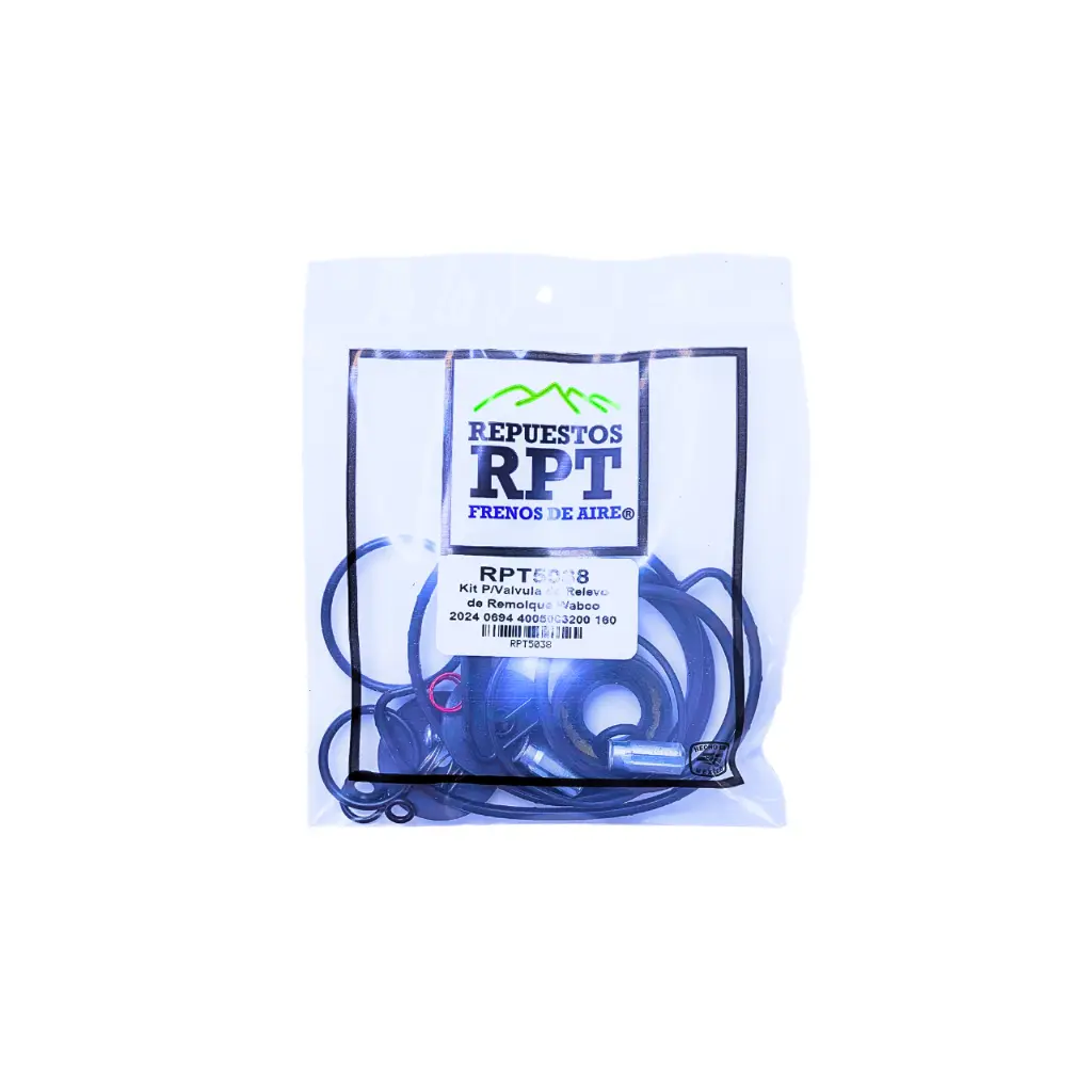 Bolsa RPT5038 ACTUALIZADO.webp
