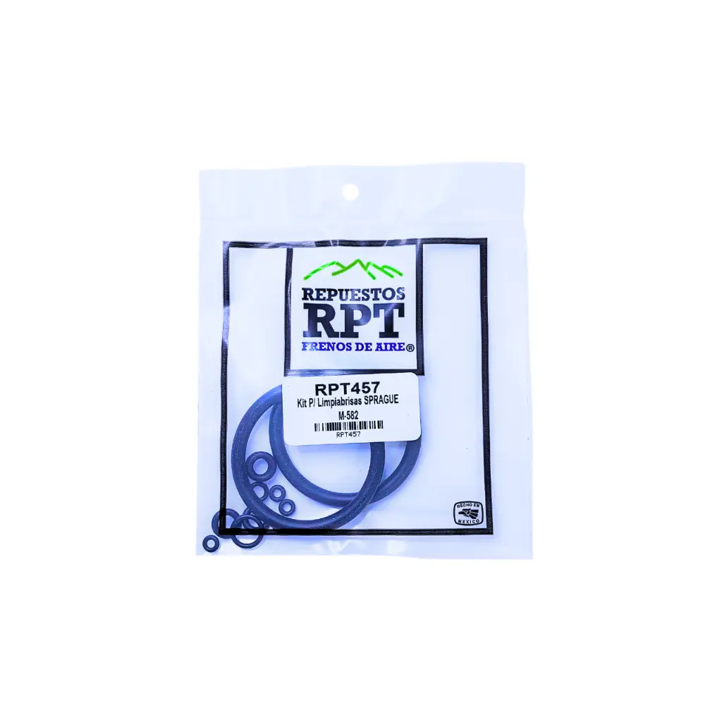 Bolsa RPT457.webp