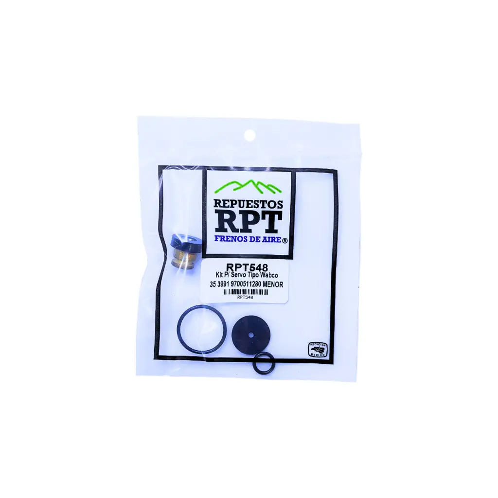 Bolsa RPT548.webp