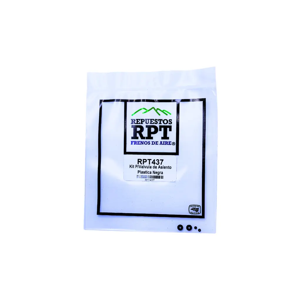 Bolsa RPT437.webp