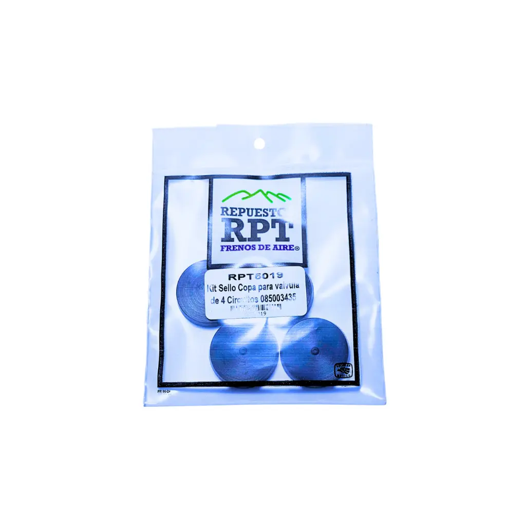 Bolsa RPT5019.webp