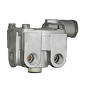 Repuesto RPT P/ Valvula de Relevo Tipo R-14 Bendix