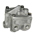Repuesto RPT P/Valvula de Relevo Tipo R-12P Bendix
