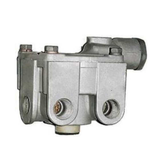Repuesto RPT para valvula de relevo tipo R-14 Bendix con tapa