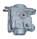 Repuesto RPT para valvula de relevo tipo SR-7 Bendix 5010393