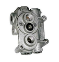 Repuesto RPT para valvula de proteccion al tractor tipo TP-5 Bendix