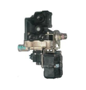 Repuesto RPT para valvula de remolque con funcion completa tipo RV040 para ABS menor