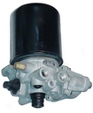 Repuesto RPT para secador meritor Wabco 111 2599 4324130010