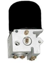 Retencion plastica para Secador de Aire AD-IS y AD-IS DLU
