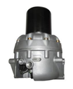 Repuesto RPT para secador Wabco 158 4111 432 470 100 0