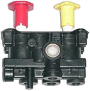 RPT110 - Repuesto RPT para valvula de tablero tipo MV-3 Bendix