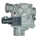 Repuesto RPT para modulador tipo Bendix M-22 KNORR-BREMSE