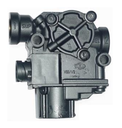 Repuesto RPT para modulador M-32 K2607T 300387