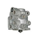 Repuesto RPT p/ valvula de Pie tipo E-7 Bendix menor