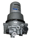 Repuesto RPT para secador WABCO 1200 HP