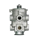 Repuesto RPT p/ valvula de Pie tipo E-6 Bendix Menor