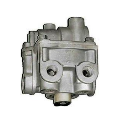 Repuesto RPT Valvula de Relevo BP-R1 Bendix C/Tapa
