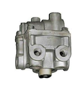Repuesto RPT Valvula de Relevo BP-R1 Bendix C/Tapa